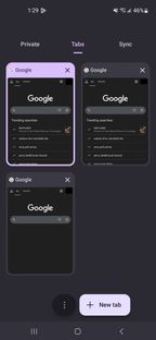 Screenshot_20260328_012906_Firefox.jpg
