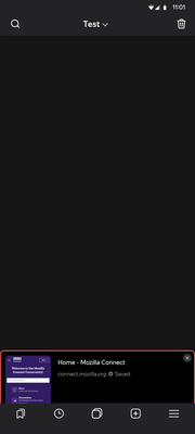 19236.png