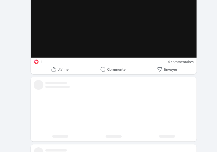 Capture d’écran 2026-03-29 141038.png