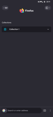 19323.png