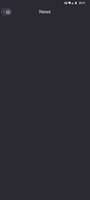 19325.png