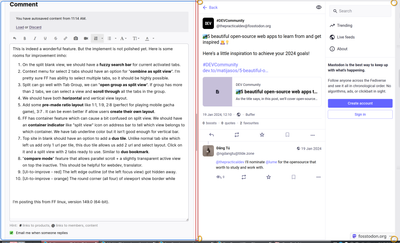 screenshot-20260331-082843.png
