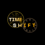 TimeShift