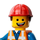 PaulFirefoxUX