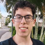 CarlosAmorim