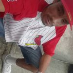 Guadalupe