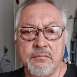 Janneman