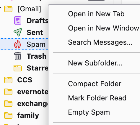 Screenshot 2026-04-06 at 10.46.57 AM.png