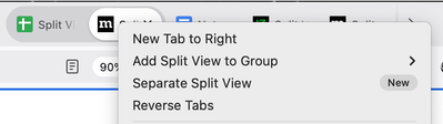 tab right click context menu.png