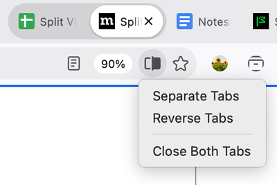 split view url bar icon.png