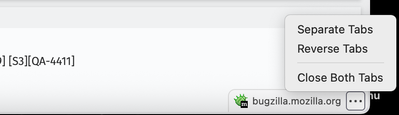 split view footer actions.png
