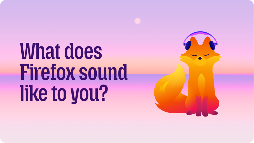 Firefox_sonic_newsletter-header_V1.png