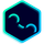 Toxijuice