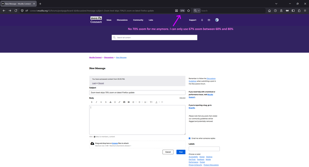 Screenshot 11-04-2026 02_08_42.png