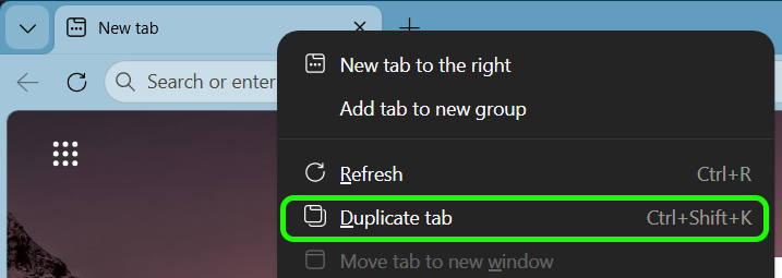 edge_duplicate_tab.png