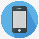 MyApps66