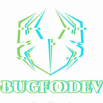 dbug