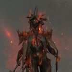Omniwizard