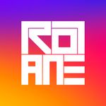 rotane