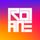 rotane