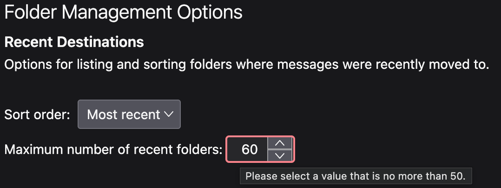 Screenshot 2026-04-17 at 12.36.11 PM.png