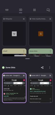 Screenshot_20260418_103338_Firefox Nightly.jpg