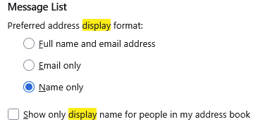 MattAuSupport1_0-1776589120400.png