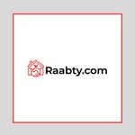 raabtypk