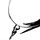 bruhCode