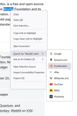 firefox_sear ch_with_right_click.png