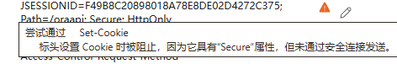 fengfan2889_0-1776842187799.png