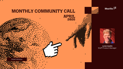 Apr 2026.png
