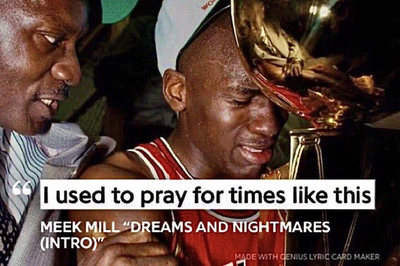 i-used-to-pray-for-times-like-this-v0-xwyrij5v3gpg1.png