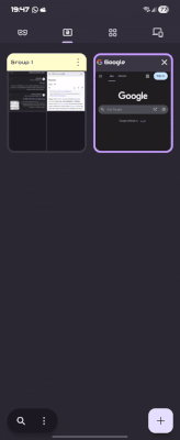1000056421.gif