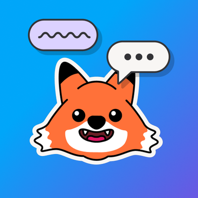 kelimuttu_0-1776966175698.png