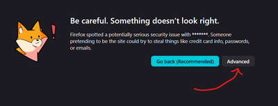 Mozilla2048_0-1777026840567.png