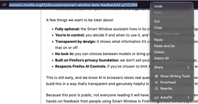 Screenshot 2026-04-24 at 11.53.56.png