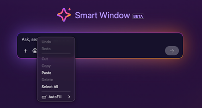 Screenshot 2026-04-24 at 11.54.29.png