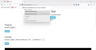 Screenshot 2026-04-24 211126.png