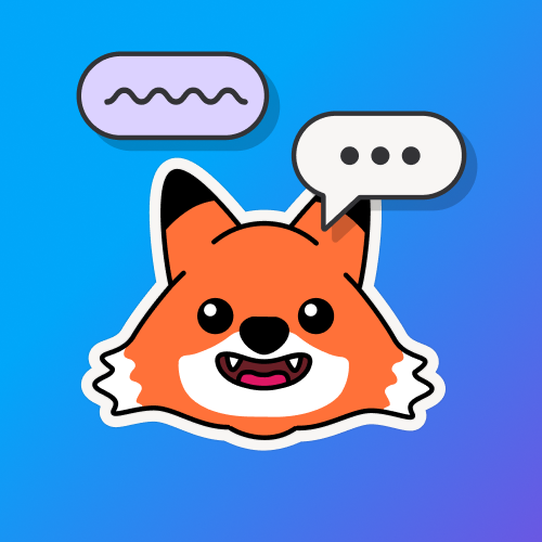 One Community. No Firefox user left behind.