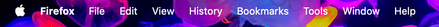 ffperson_0-1777392024737.png