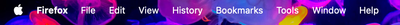 ffperson_0-1777392024737.png