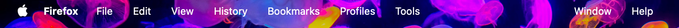 ffperson_1-1777392173687.png