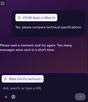 Screenshot 2026-04-28 121913.png