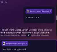 Screenshot 2026-04-29 063231.png