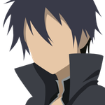 Anonyzard