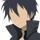 Anonyzard