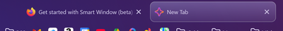 Screenshot 2026-04-30 113655.png