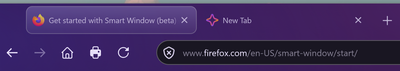 Screenshot 2026-04-30 113640.png