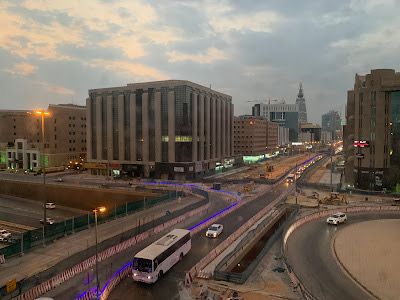 IMG_0197.jpeg